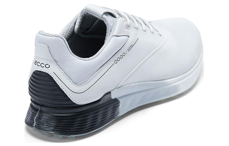 Ecco Golf S3 — фото 7