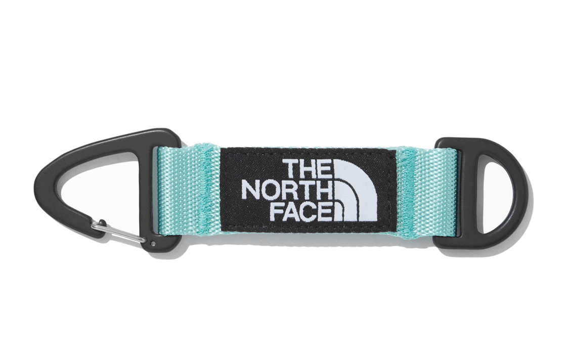 Аксессуары The North Face