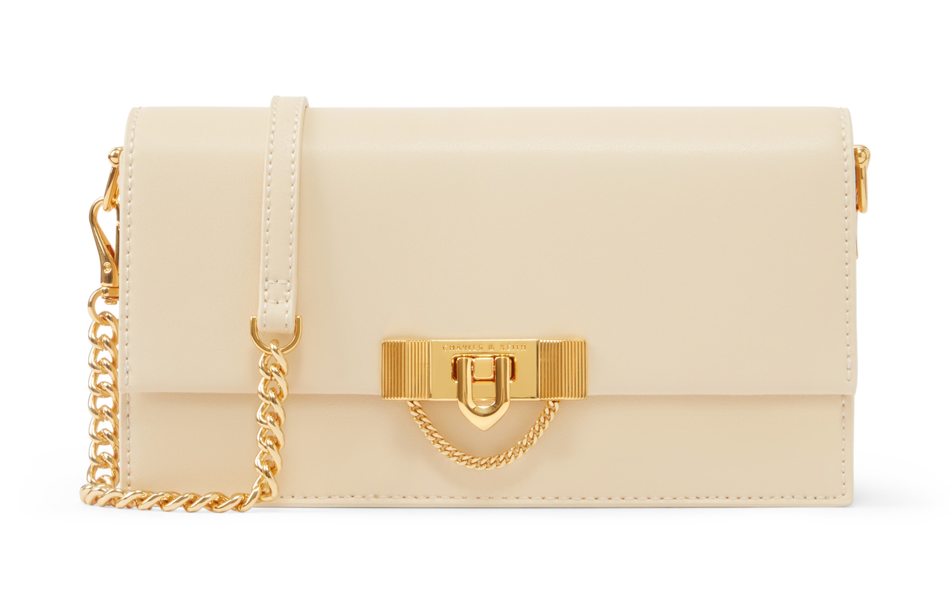 CHARLES&KEITH CHARLESKEITH PU