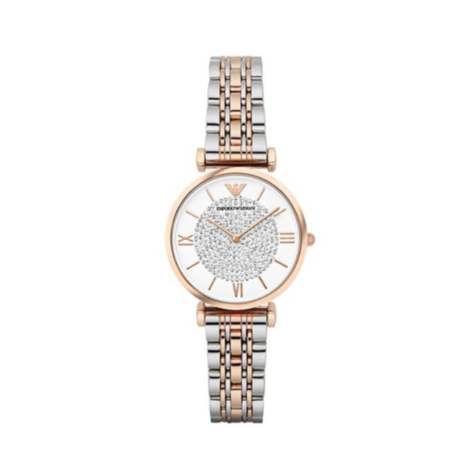 EMPORIO ARMANI/阿玛尼 EMPORIO ARMANI 32mm AR1926