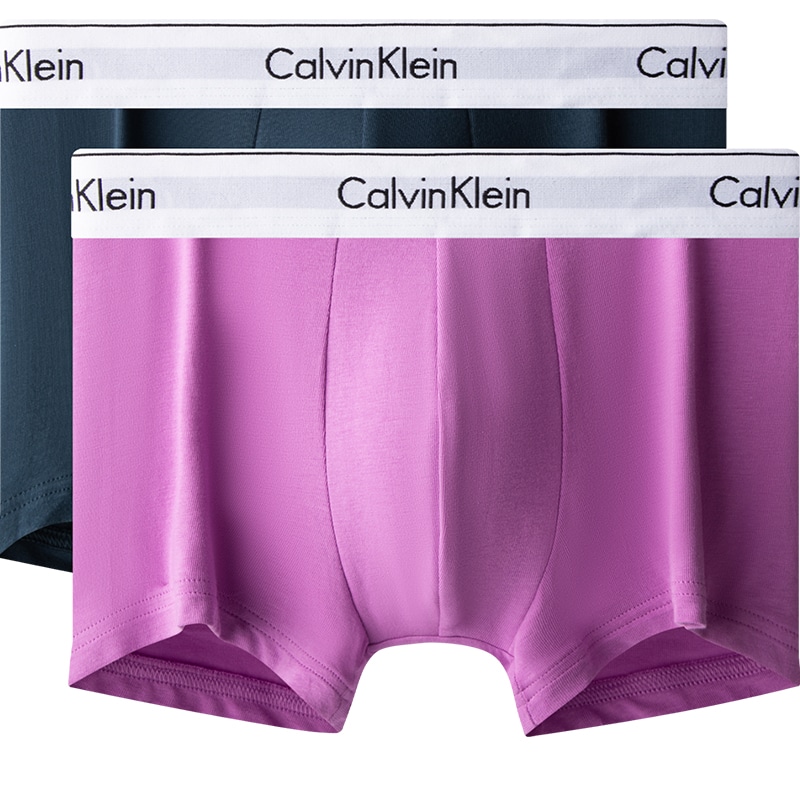 Calvin Klein CKCalvin Klein 2 — фото 1