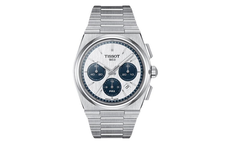 TISSOT/天梭 Tissot PRX