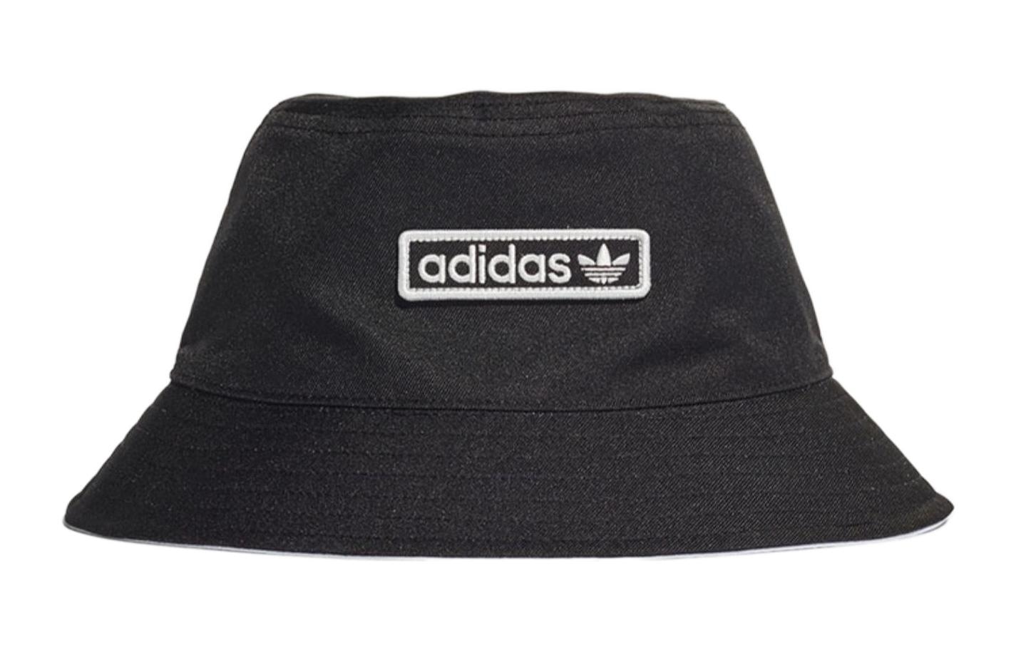 Adidas Originals