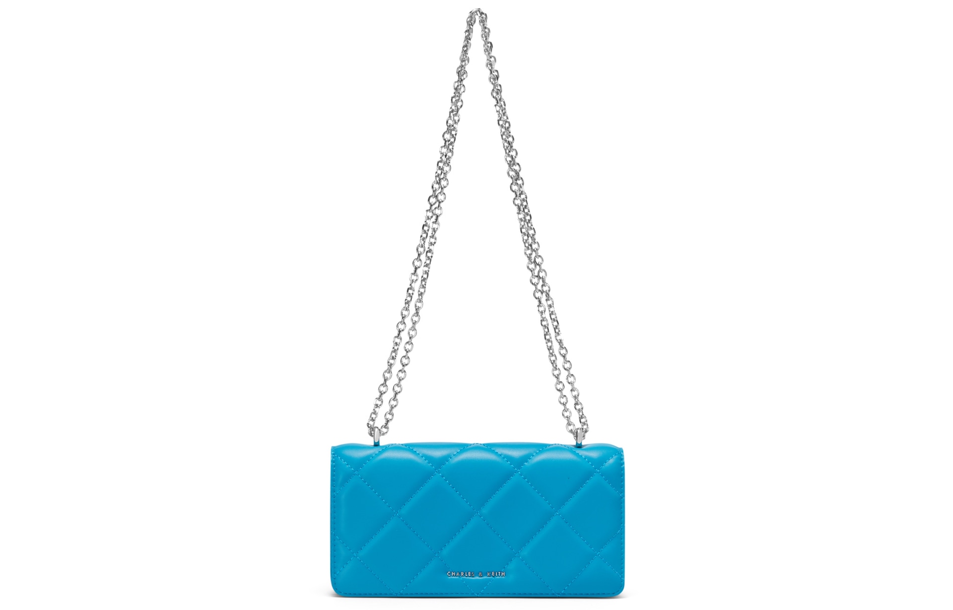 CHARLES&KEITH CHARLESKEITH PU ck