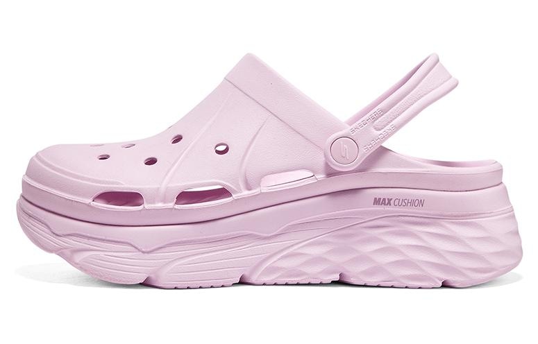 Skechers Max Cushioning — фото 11