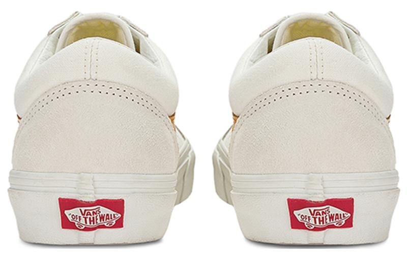 Vans Old Skool — фото 8