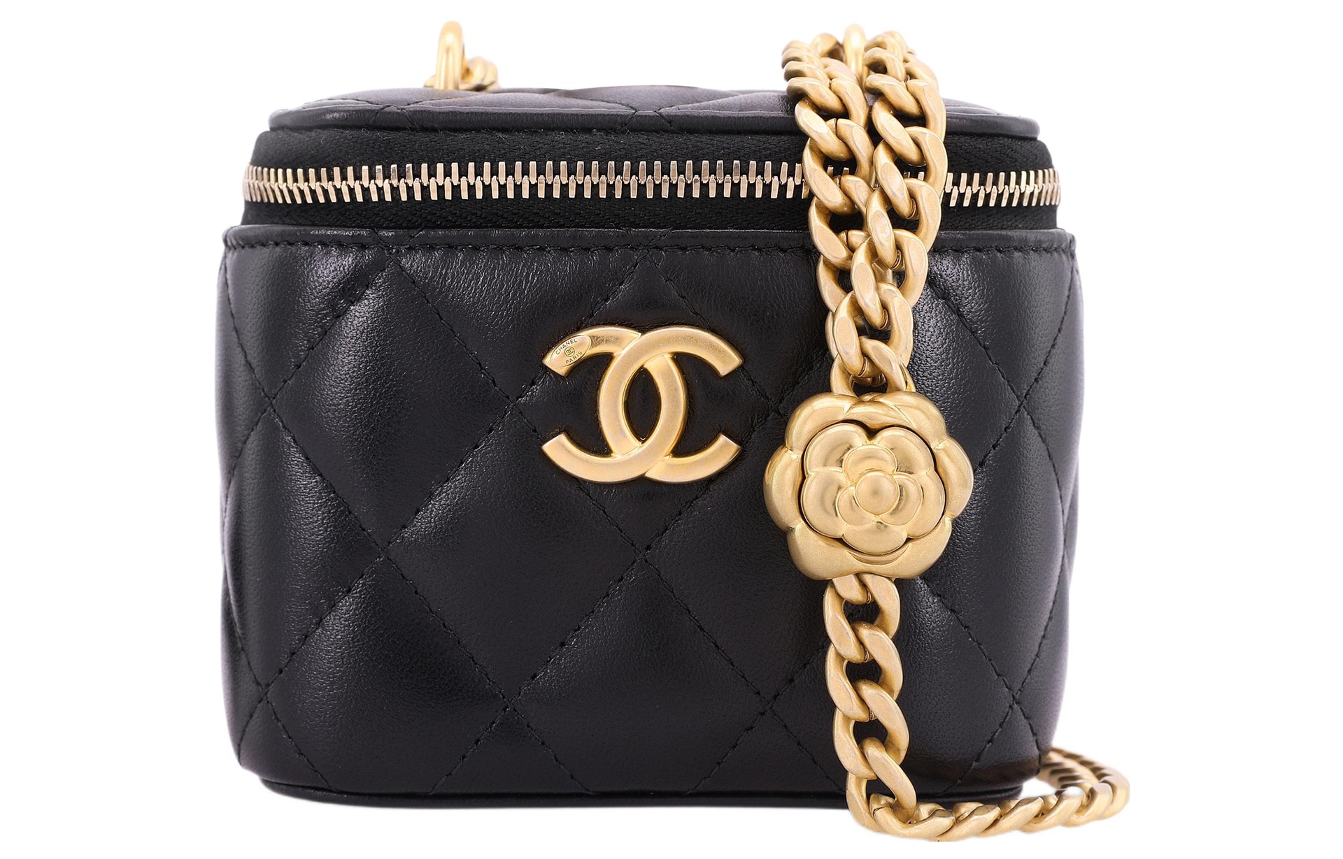 Сумки CHANEL 23S
