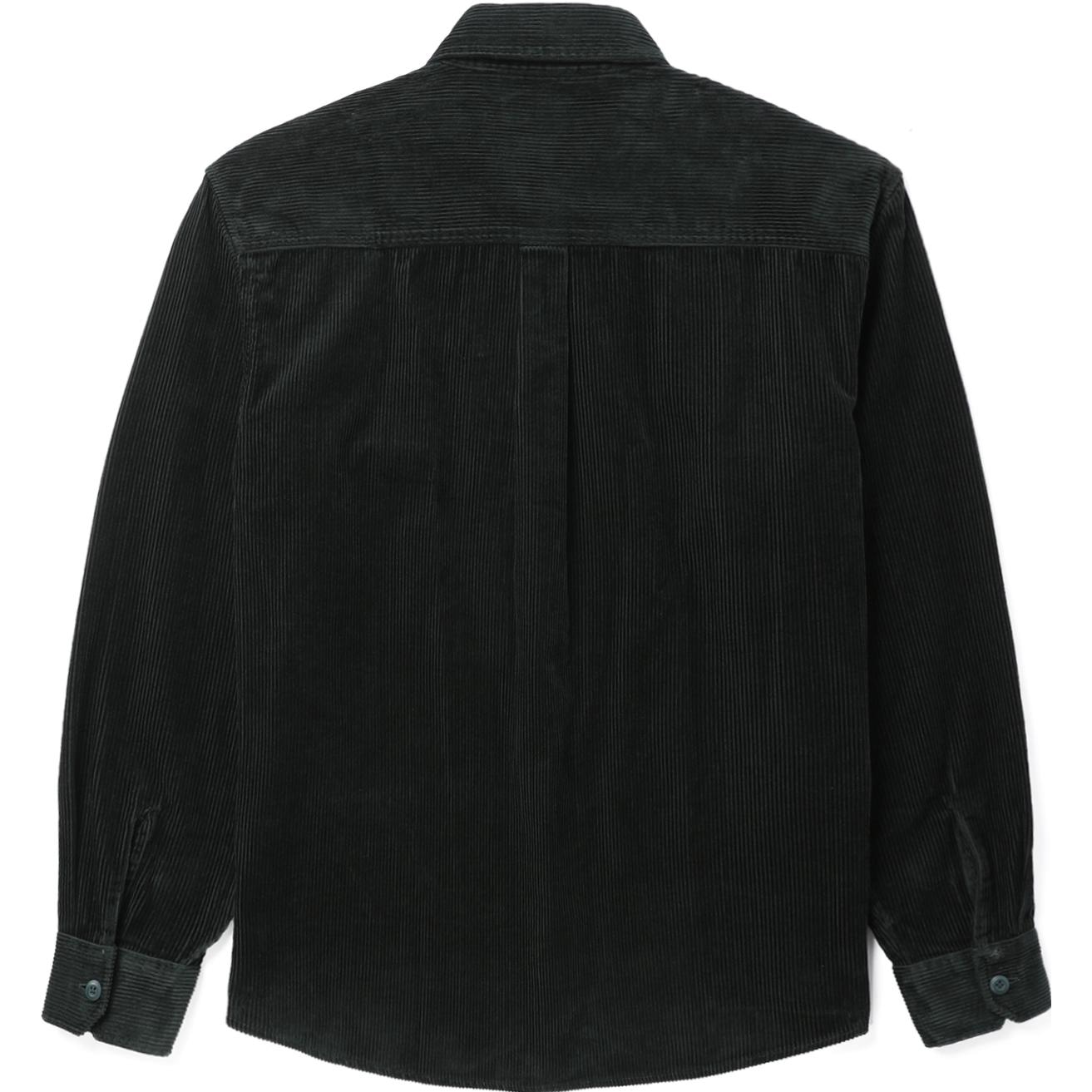 Carhartt WIP Flint Shirt — фото 6