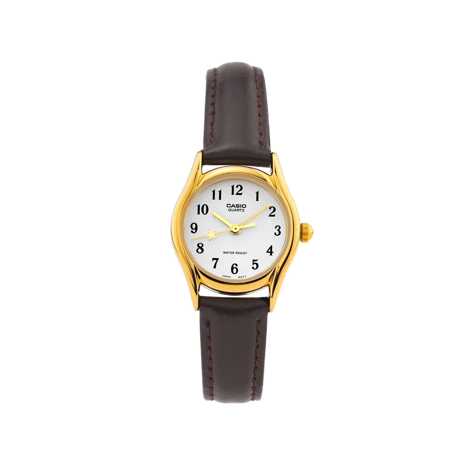 Часы CASIO/卡西欧 Casio LTP-1094Q-7B4