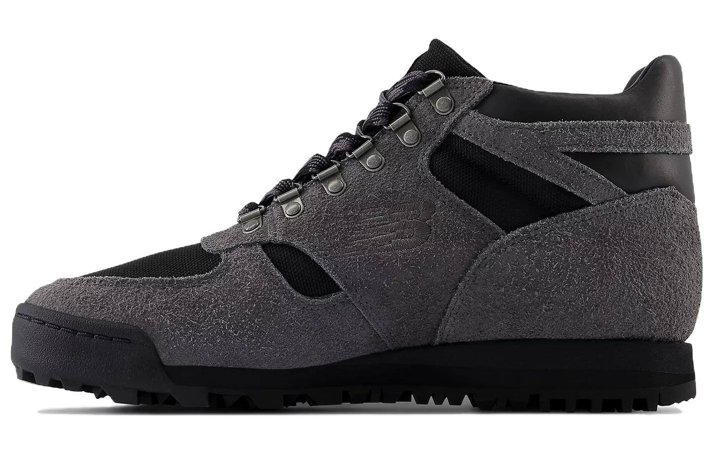 New Balance Rainier — фото 5