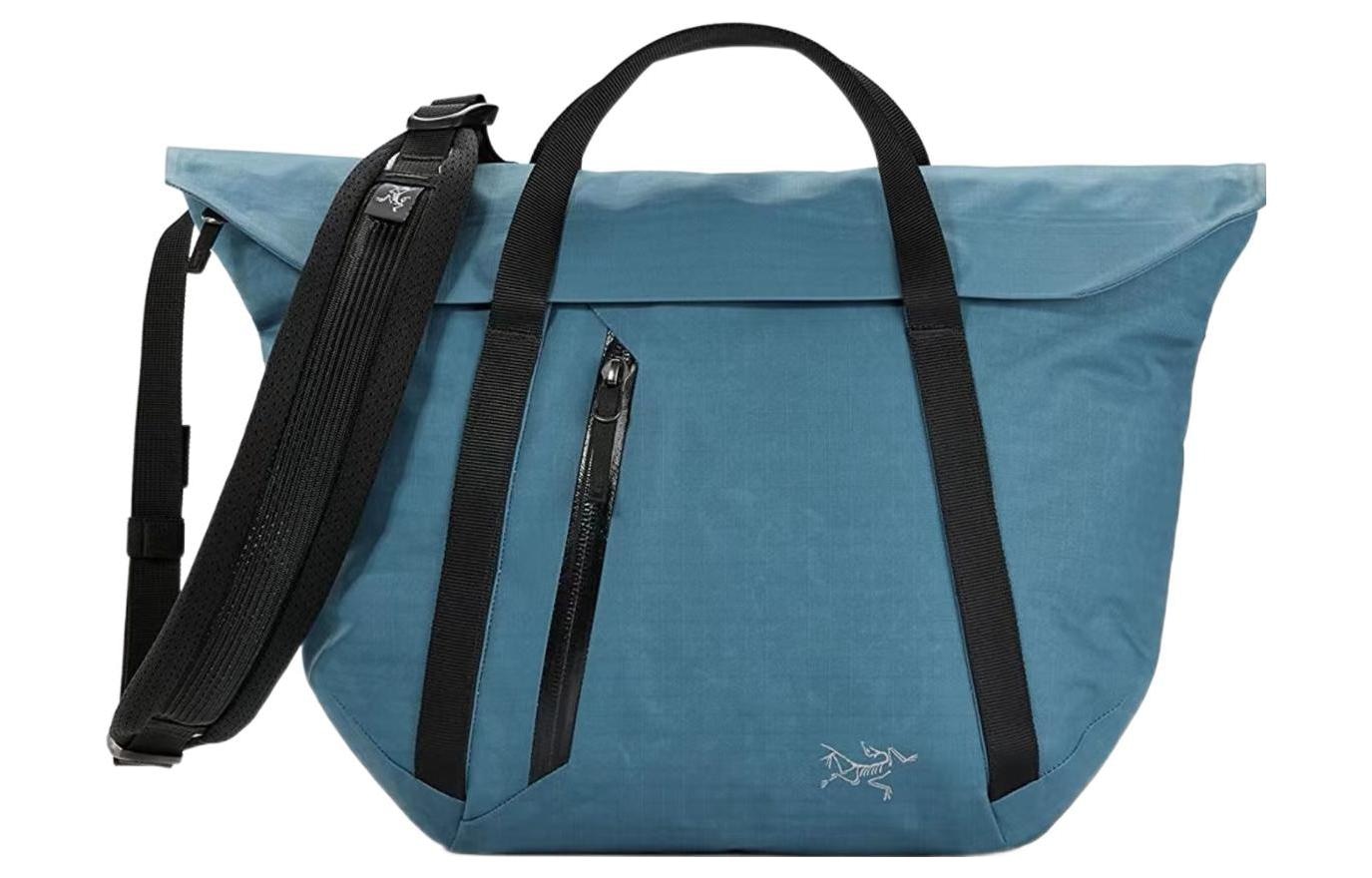 Сумки Arcteryx Granville Shoulder