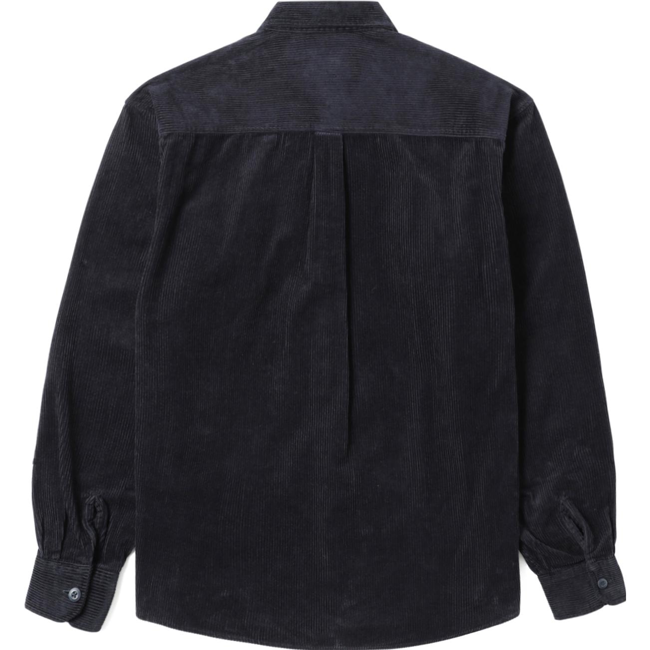 Carhartt WIP Flint Shirt — фото 11