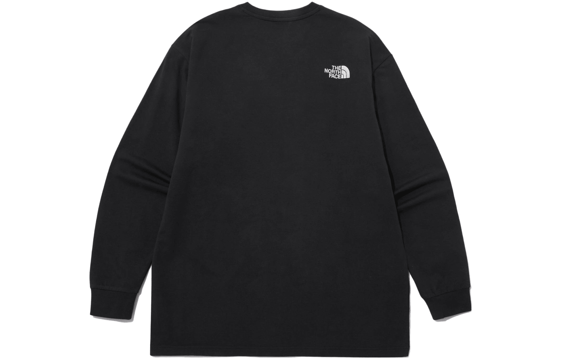 The North Face T — фото 1