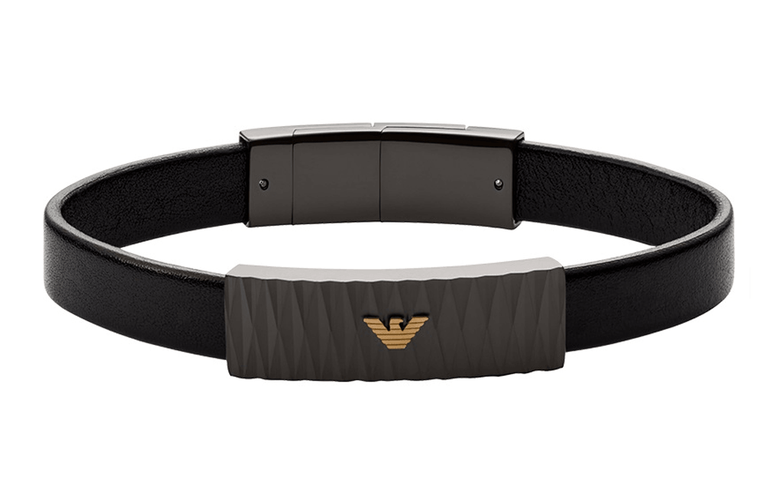 EMPORIO ARMANI/阿玛尼 Emporio Armani