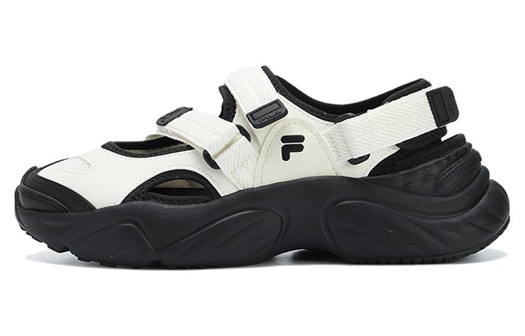 FILA Fusion Conch — фото 4