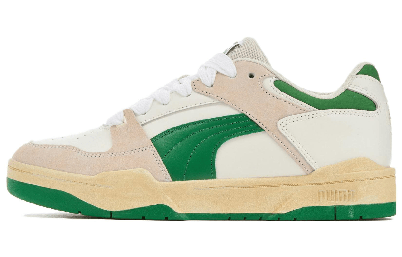 Puma RHUIGI x PUMA Slipstream — фото 6