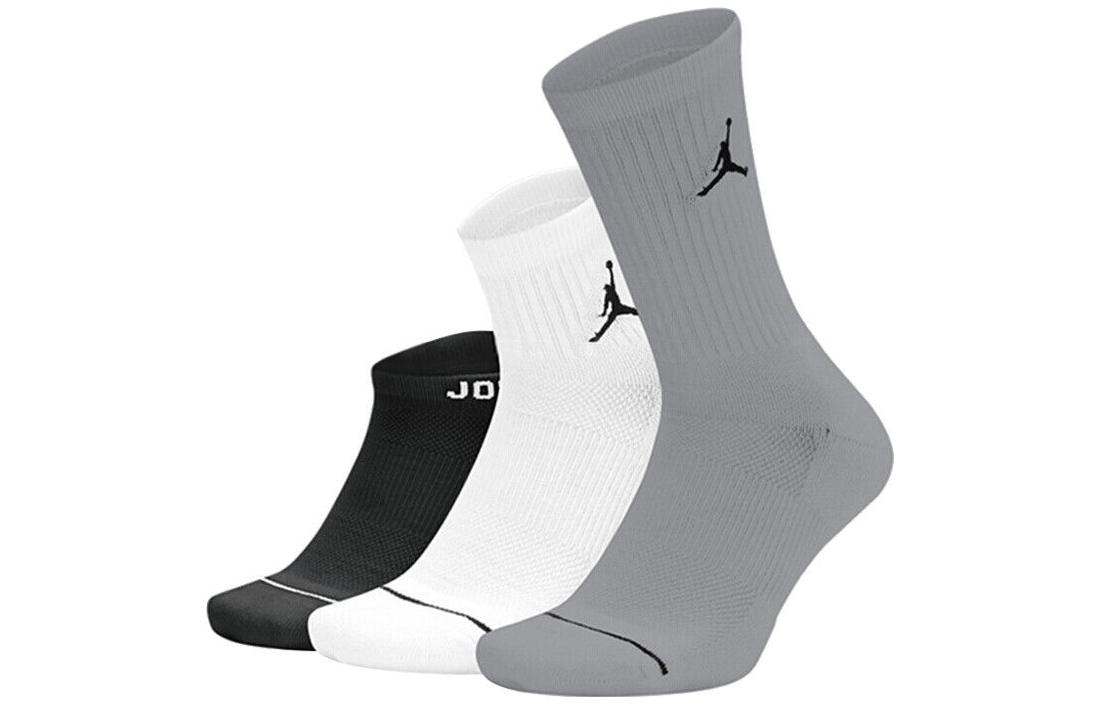 Одежда Nike