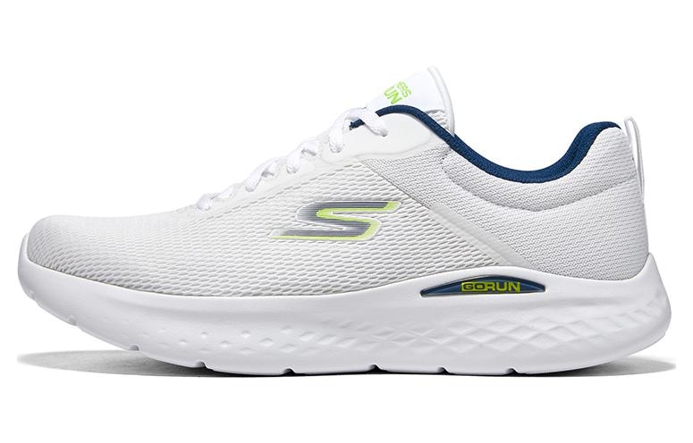 Skechers GO RUN — фото 4