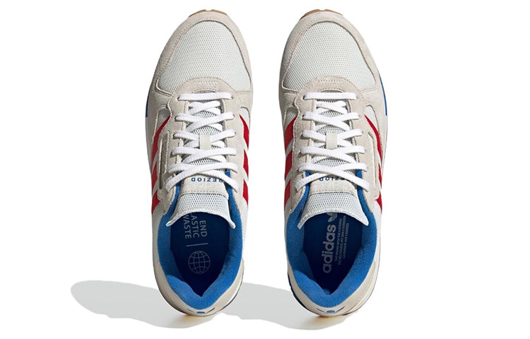 adidas originals adidas Treziod — фото 8