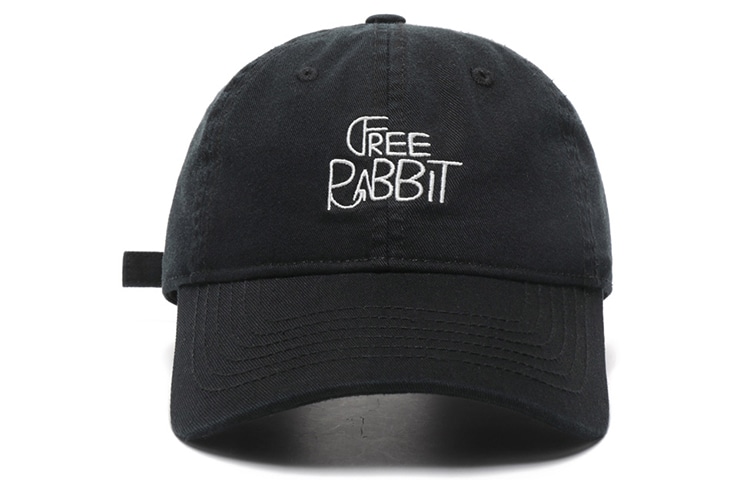 FREE RABBITⅡ FREE RABBIT