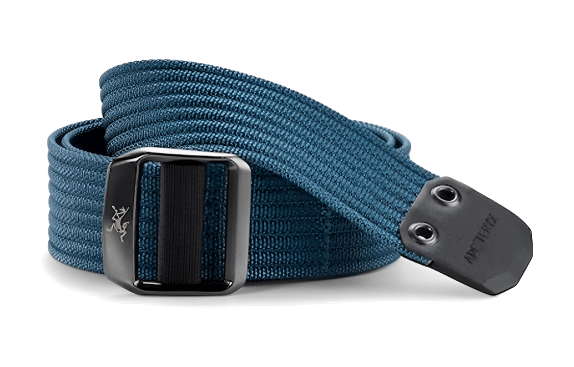 Аксессуары Arcteryx