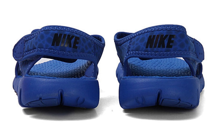 Nike Sunray Adjust 4 — фото 8