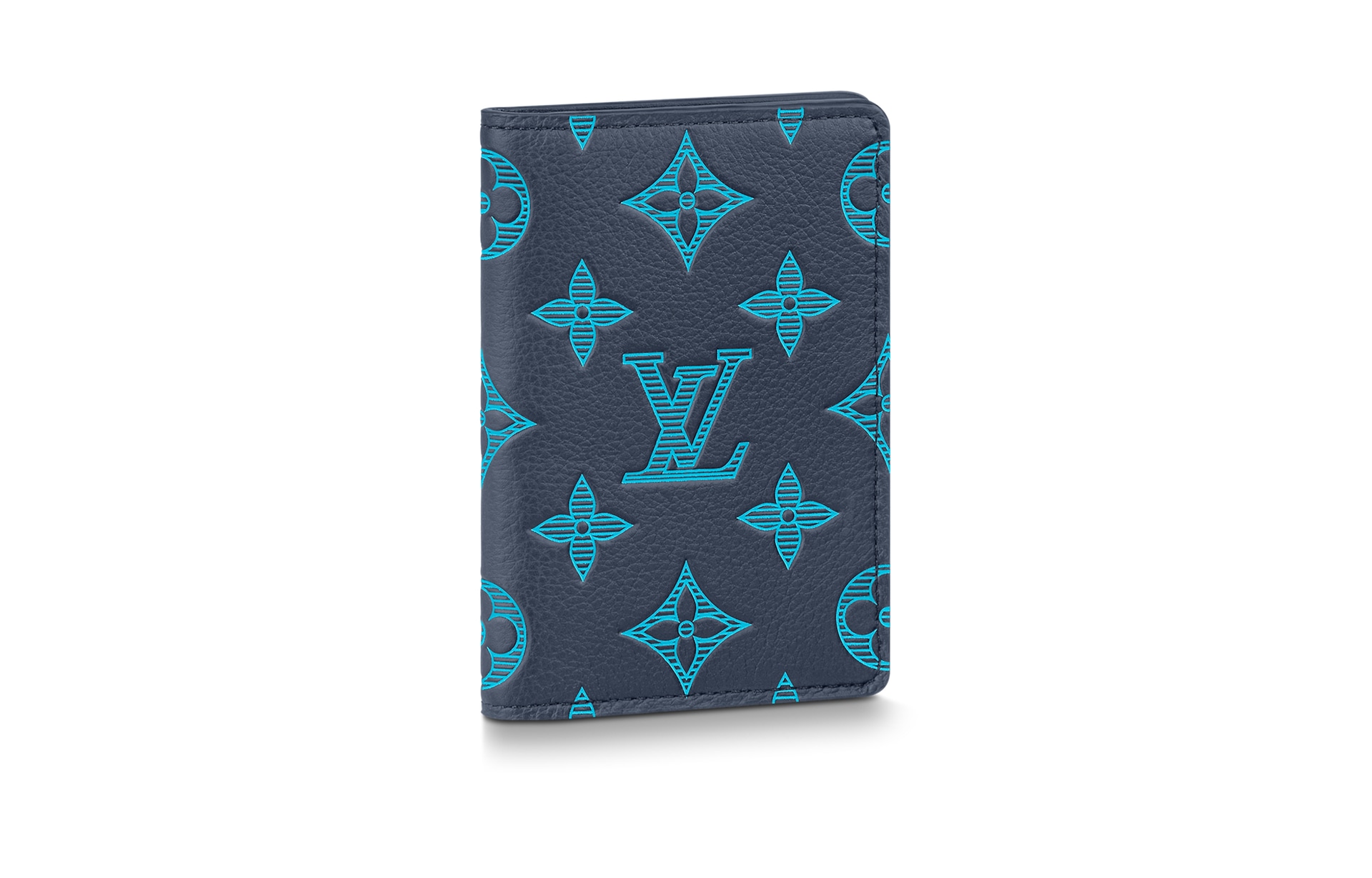 Сумки Louis Vuitton