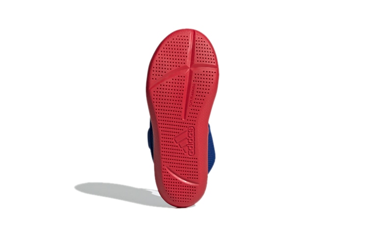 Adidas BP Marvel x adidas neo Altaventure — фото 11