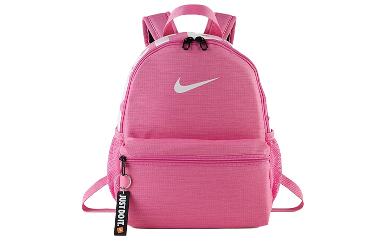 Рюкзак Nike Backpack