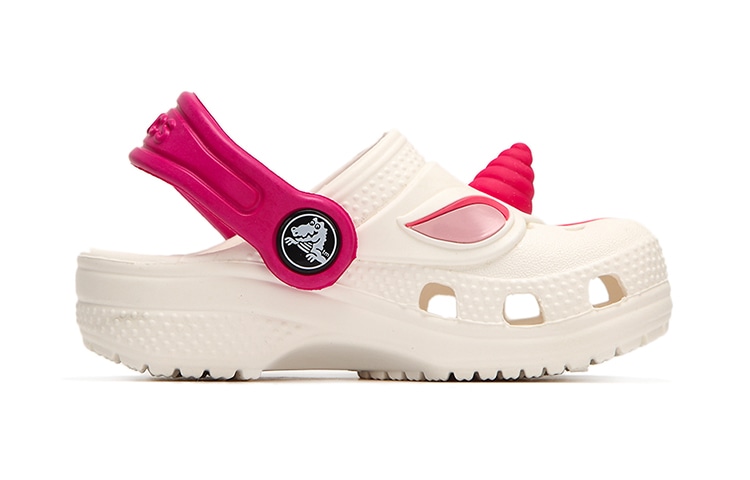 Crocs Classic clog — фото 5