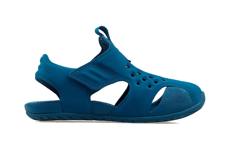 Nike Sunray Protect 2 — фото 6