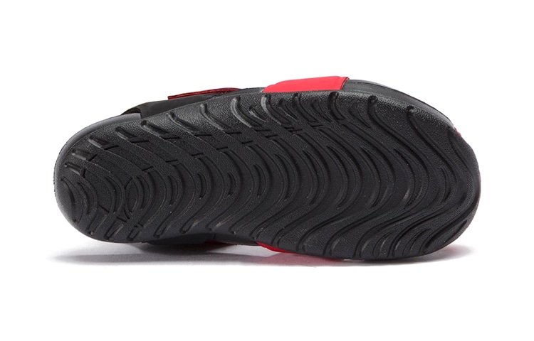Nike Sunray Protect 2 — фото 9