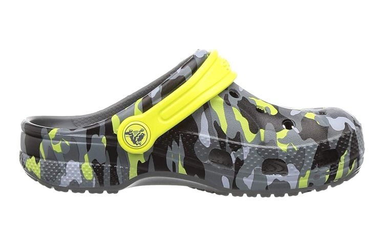 Crocs Classic clog — фото 7