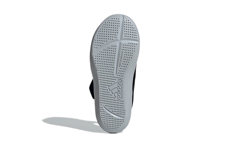 Adidas Altaventure Sport Swim Sandals K — фото 11