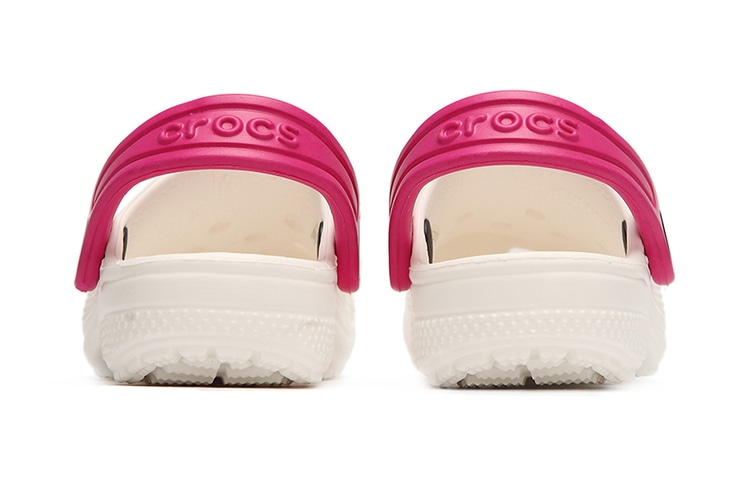 Crocs Classic clog — фото 6