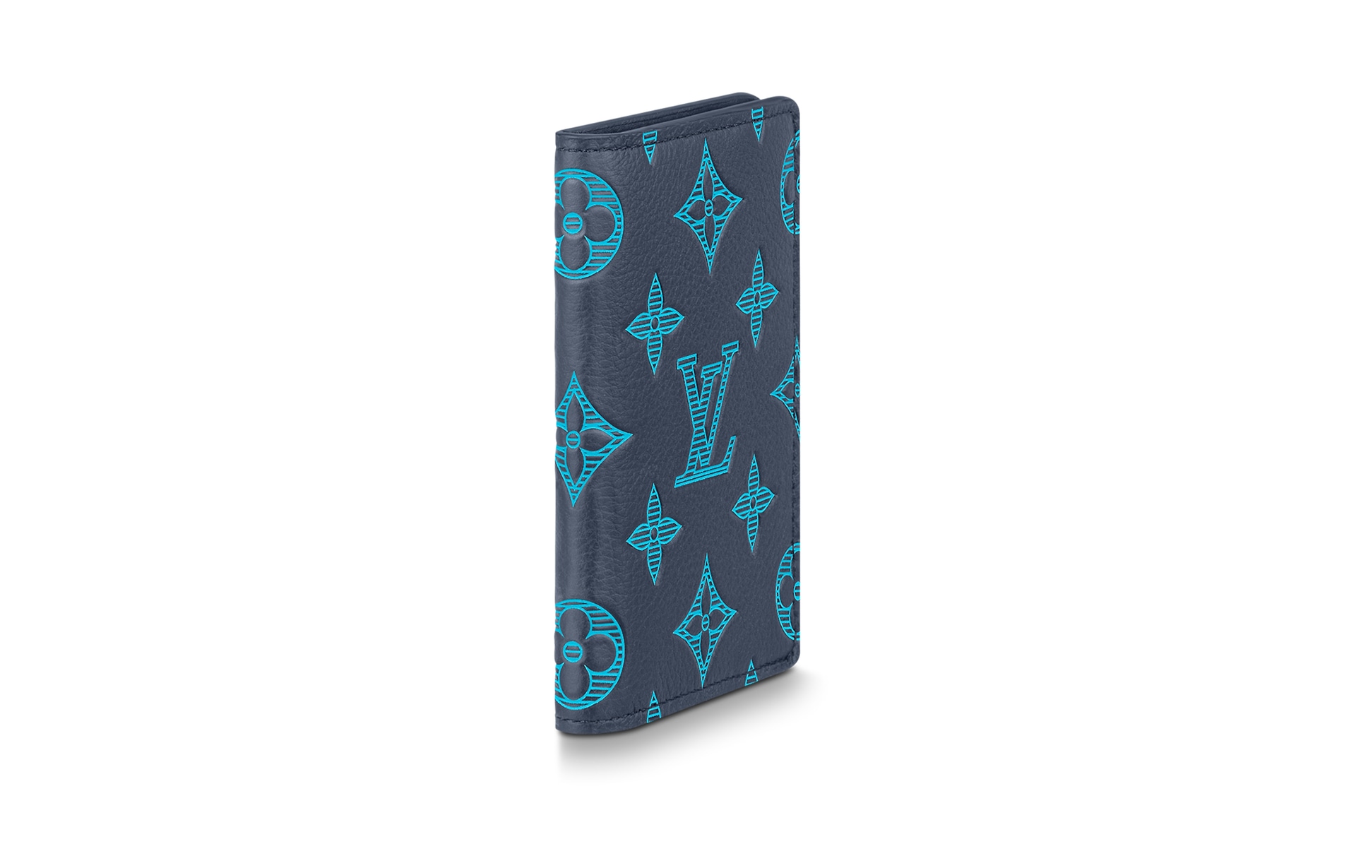 Louis Vuitton Сумки (Арт. M82324) — фото 1