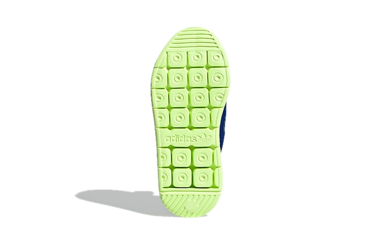 Adidas originals 360 Sandal C — фото 11