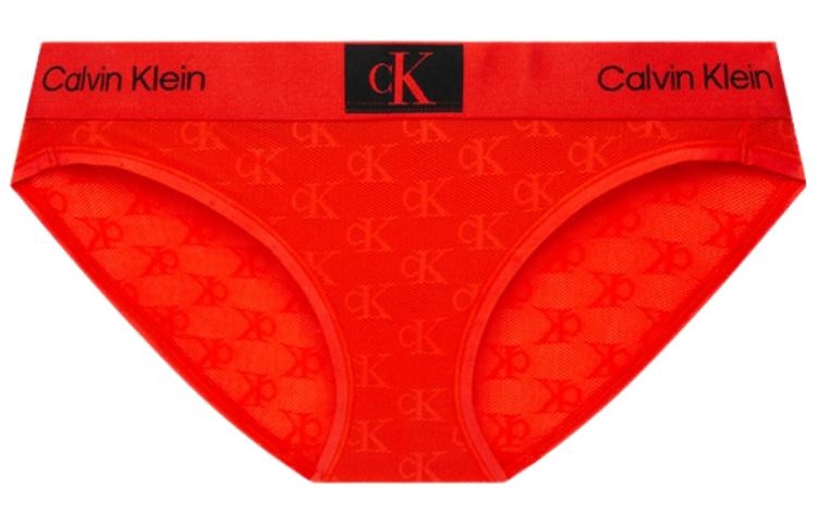 Calvin Klein CKCalvin Klein SS23 1