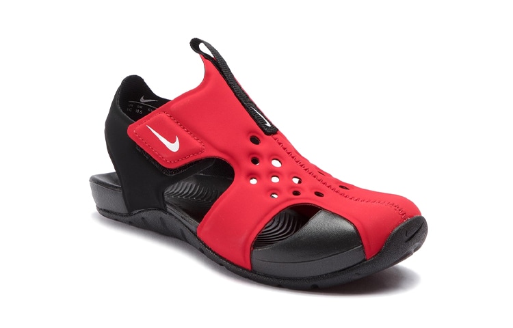 Nike Sunray Protect 2 — фото 6