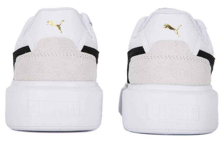 Puma OSL PRO Mix — фото 8