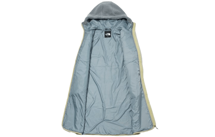 The North Face Logo — фото 1