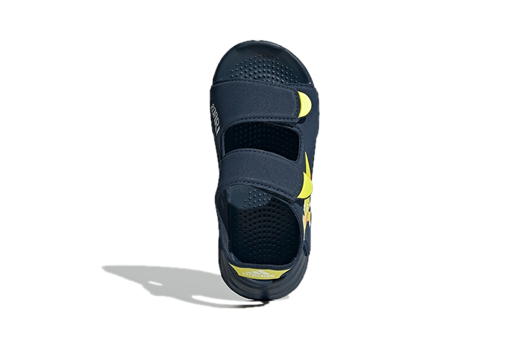 Adidas Swim Sandal C — фото 10