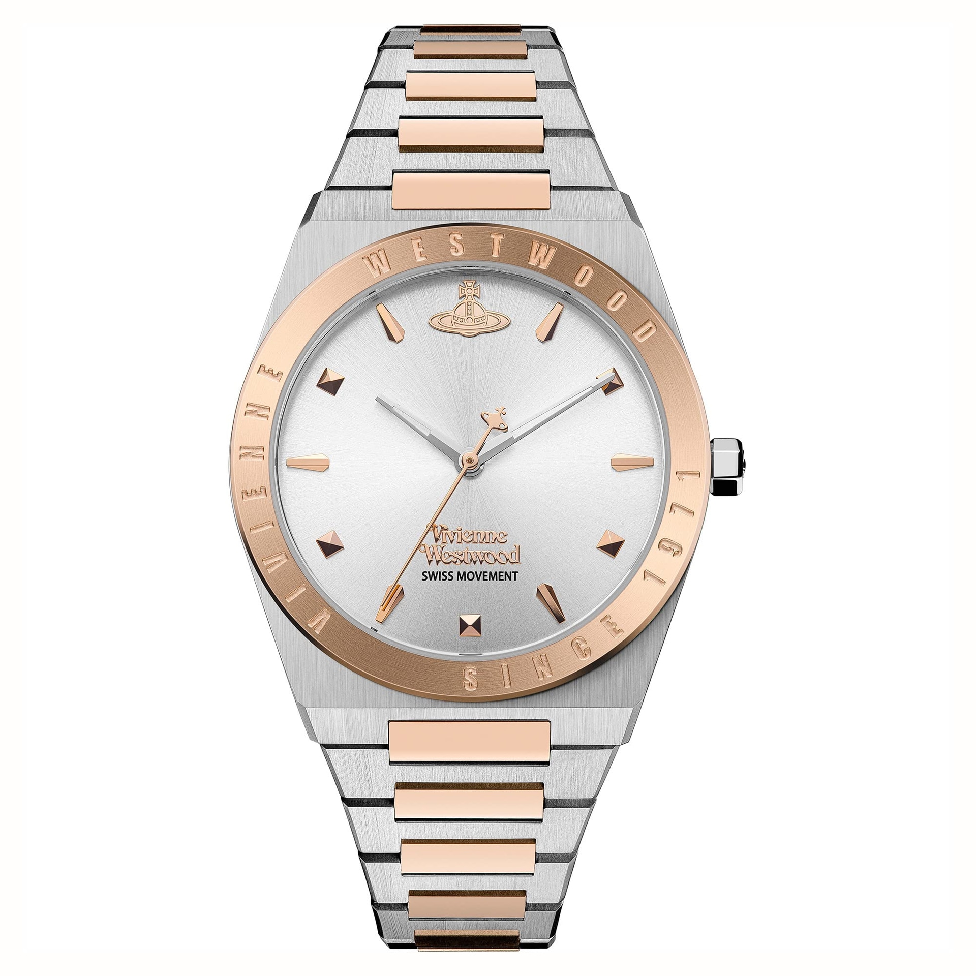 Vivienne Westwood VV244SLSR