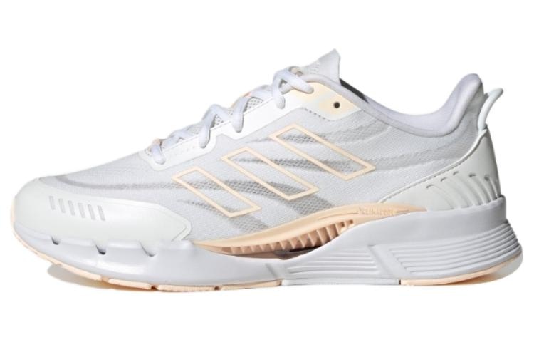 Adidas Climacool — фото 7