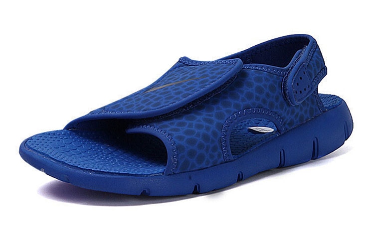 Nike Sunray Adjust 4 — фото 7