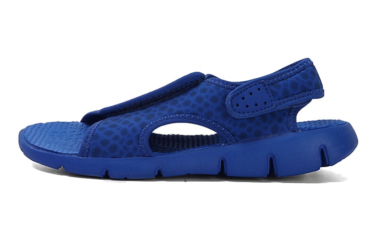 Nike Sunray Adjust 4 — фото 5