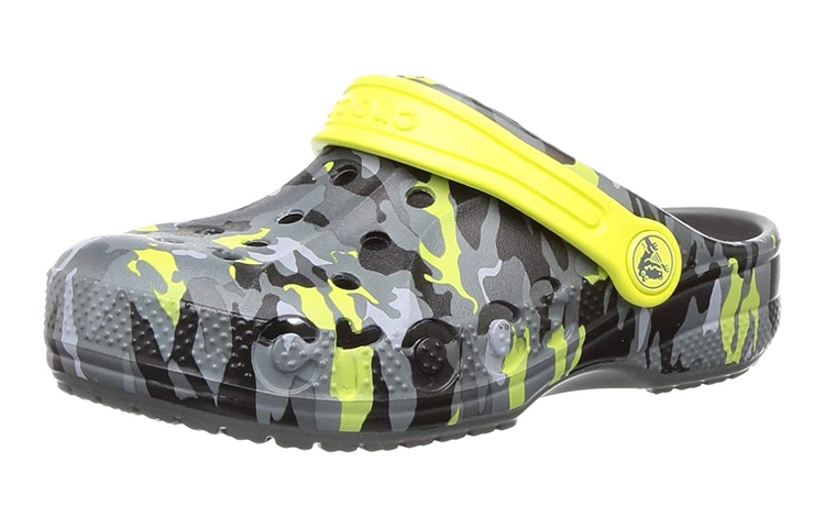 Crocs Classic clog — фото 8
