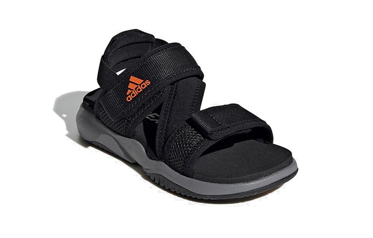 Adidas Terrex Sumra K — фото 7