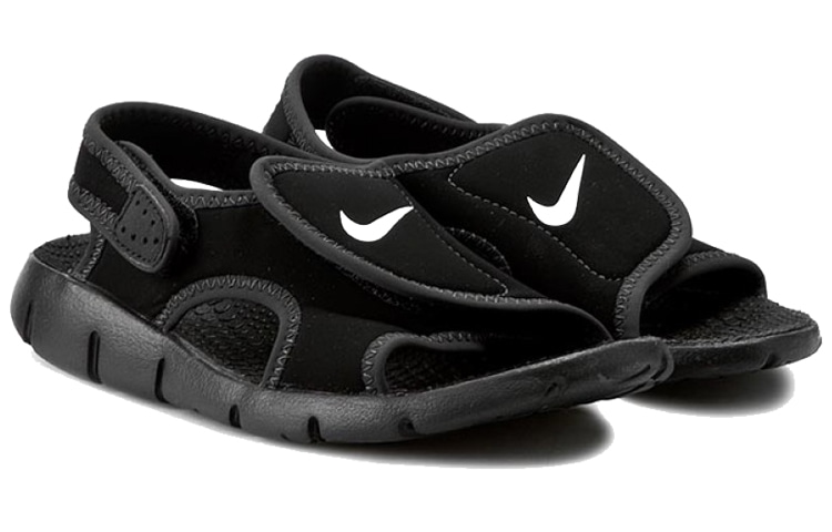 Nike Sunray Adjust 4 Sports Sanda — фото 6