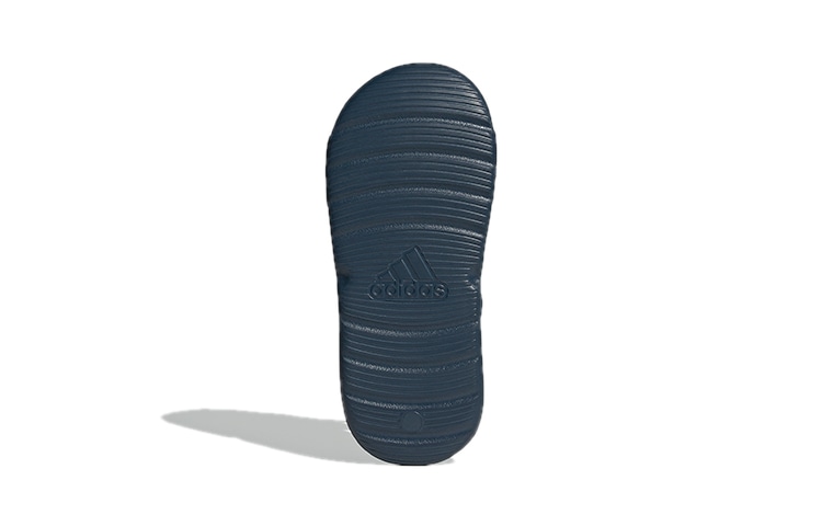 Adidas Swim Sandal C — фото 11